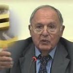 uscita dall euro dell italia conseguenze