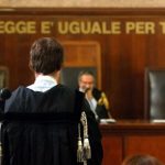 Avvocato Gratuito Patrocinio: Come Averlo, Requisiti