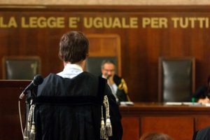 Avvocato Gratuito Patrocinio: Come Averlo, Requisiti