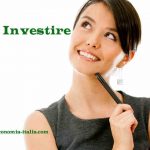 Che Cos'è la Vendita allo Scoperto e Come Funziona?