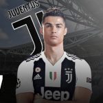 Quanto Guadagna Ronaldo alla Juventus: lo Stipendio di CR7 in Italia