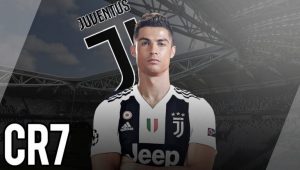 Quanto Guadagna Ronaldo alla Juventus: lo Stipendio di CR7 in Italia