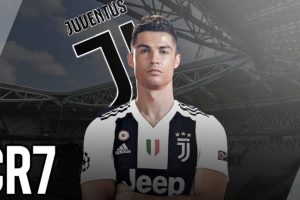 Quanto Guadagna Ronaldo alla Juventus: lo Stipendio di CR7 in Italia