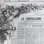 Aprire una Cooperativa Sociale: Gestione e Costituzione di una Coop