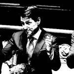 Governo Conte ed Uscita dall'Euro: il Piano Segreto