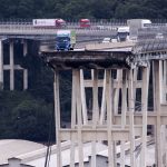 Crollo del Ponte di Genova: Conseguenze per l'Economia Italiana