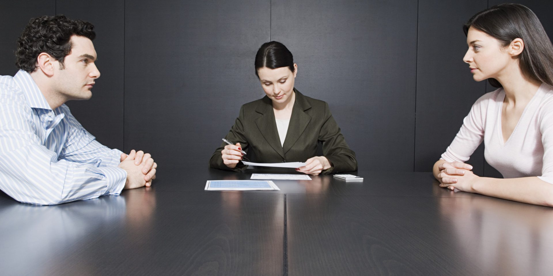 Migliori consigli per uscire dopo il divorzio