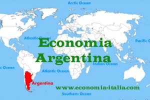 crisi economica in argentina cause e conseguenze