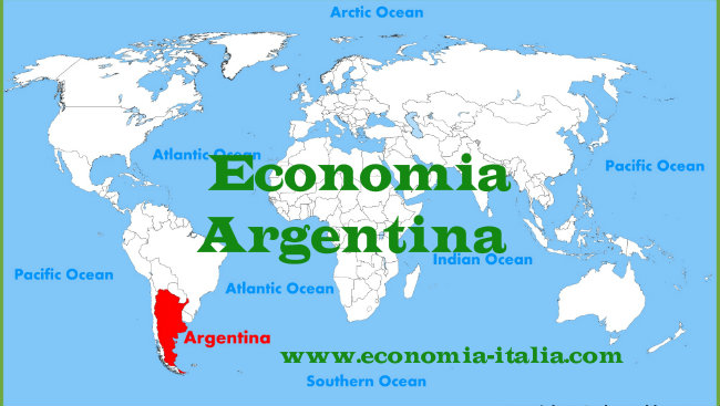 Argentina in Default? La Crisi Economica e le Sue Conseguenze sui Nostri Investimenti