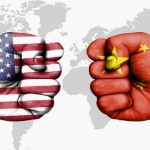 Guerra Commerciale: la Cina Metterà dazi su 60 Miliardi di Merci USA