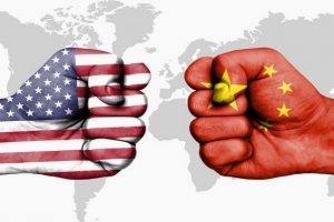 Guerra Commerciale: la Cina Metterà dazi su 60 Miliardi di Merci USA