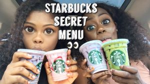 i segreti del successo di starbucks