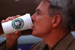 Perchè Starbucks ha Successo? Qual'è il Segreto di Starbucks?