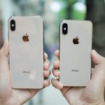 rischio di investimento in apple