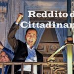 Calcolo Reddito di Cittadinanza: Calcola QUI il Tuo RDC