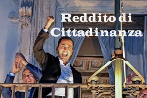 Calcolo Reddito di Cittadinanza: Calcola QUI il Tuo RDC