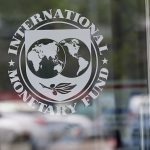 Crisi Economica 2019 per il Fondo Monetario Internazionale
