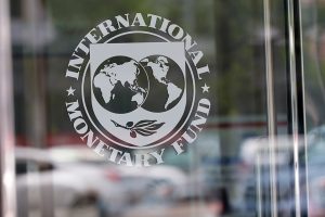 Crisi Economica 2019 per il Fondo Monetario Internazionale