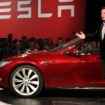 Elon Musk si deve dimettere da TESLA, SEC punisce anche i Dirigenti non solo Aziende
