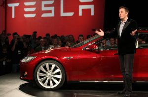 Elon Musk si deve dimettere da TESLA, SEC punisce anche i Dirigenti non solo Aziende