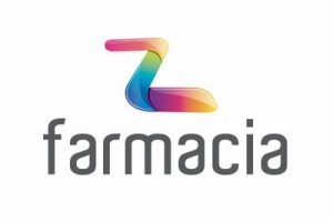 Migliori Siti per Acquistare Farmaci Online 2019