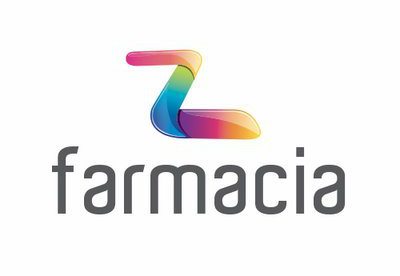 Migliori Siti per comprare Farmaci Online