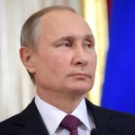 Putin come Fornero: Aumenta l'età per la Pensione in Russia di 5 anni