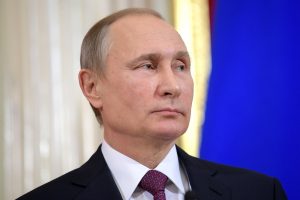 Putin come Fornero: Aumenta l'età per la Pensione in Russia di 5 anni