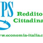 Reddito di Cittadinanza e Pensione 2019 Come Funziona e Novità