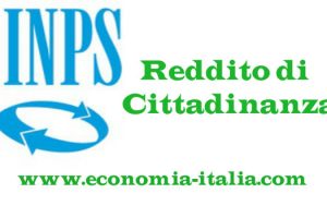 Reddito di Cittadinanza e Pensione 2019 Come Funziona e Novità