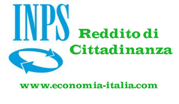 Reddito di Cittadinanza e Pensione 2019 Come Funziona e Novità