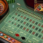 Come Vincere alla Roulette Online 2019: Trucchi e Tecniche Migliori