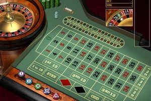 Come Vincere alla Roulette Online 2019: Trucchi e Tecniche Migliori