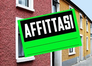 Come Affittare Casa Senza Agenzia, Ammobiliata, Per Brevi Periodi