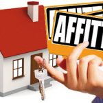 Come Affittare Casa: Senza Agenzia Affitto, Ammobiliata, Per Brevi Periodi