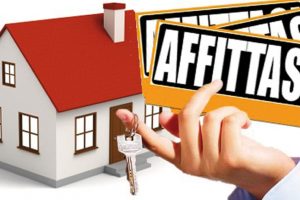 Come Affittare Casa: Senza Agenzia Affitto, Ammobiliata, Per Brevi Periodi