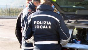 Quanto Guadagna un Vigile Urbano, Stipendio Polizia Municipale e Locale