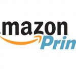 Quanto Costa Amazon Prime? A Cosa Serve, Come Funziona Offerte