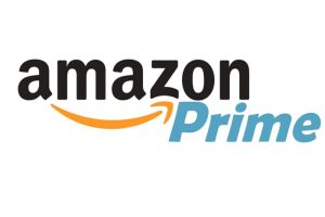 Quanto Costa Amazon Prime? A Cosa Serve, Come Funziona Offerte