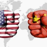 Guerra Commerciale USA Cina: un Accordo è Sempre più Vicino