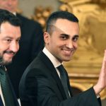 Manovra Economica 2019: un'Occasione Persa per Rilanciare l'Economia