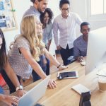 Migliori Posti di Lavoro 2019 secondo Glassdoor