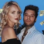 Quanto Guadagna Fedez e la Ferragni? I Ferragnez?