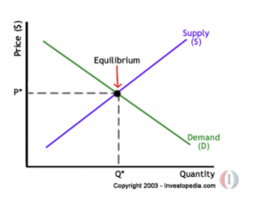 ECONOMIA TESINA