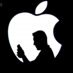 Apple: meno Profitti e meno iPhone venduti ma sale in Borsa, perchè?