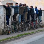 Come Andare in Pensione Oggi nel 2019