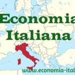 economia che cos'è?