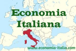 economia che cos'è?