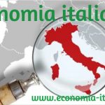 Economia Italiana in Recessione non è un Problema, il Problema è non fare nulla