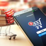 Pagamenti con Smartphone: Quali Negozi li Accettano? Sicurezza